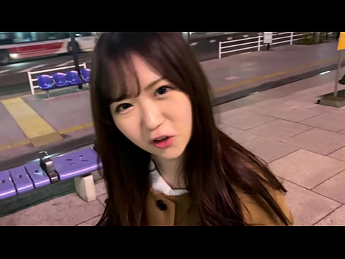 ❤️ ఆమె యూనివర్సిటీలో అదే క్లబ్‌కు చెందిన స్నేహితురాలు. మరియు ఆమె క్లబ్‌లో అత్యంత ఆకర్షణీయమైన అమ్మాయి. ఇది జపనీస్ సెక్సీ వాతావరణం. ఇంట్లో తయారు చేసిన పోర్న్ మా వద్ద te.taxiklass.ru ️❤